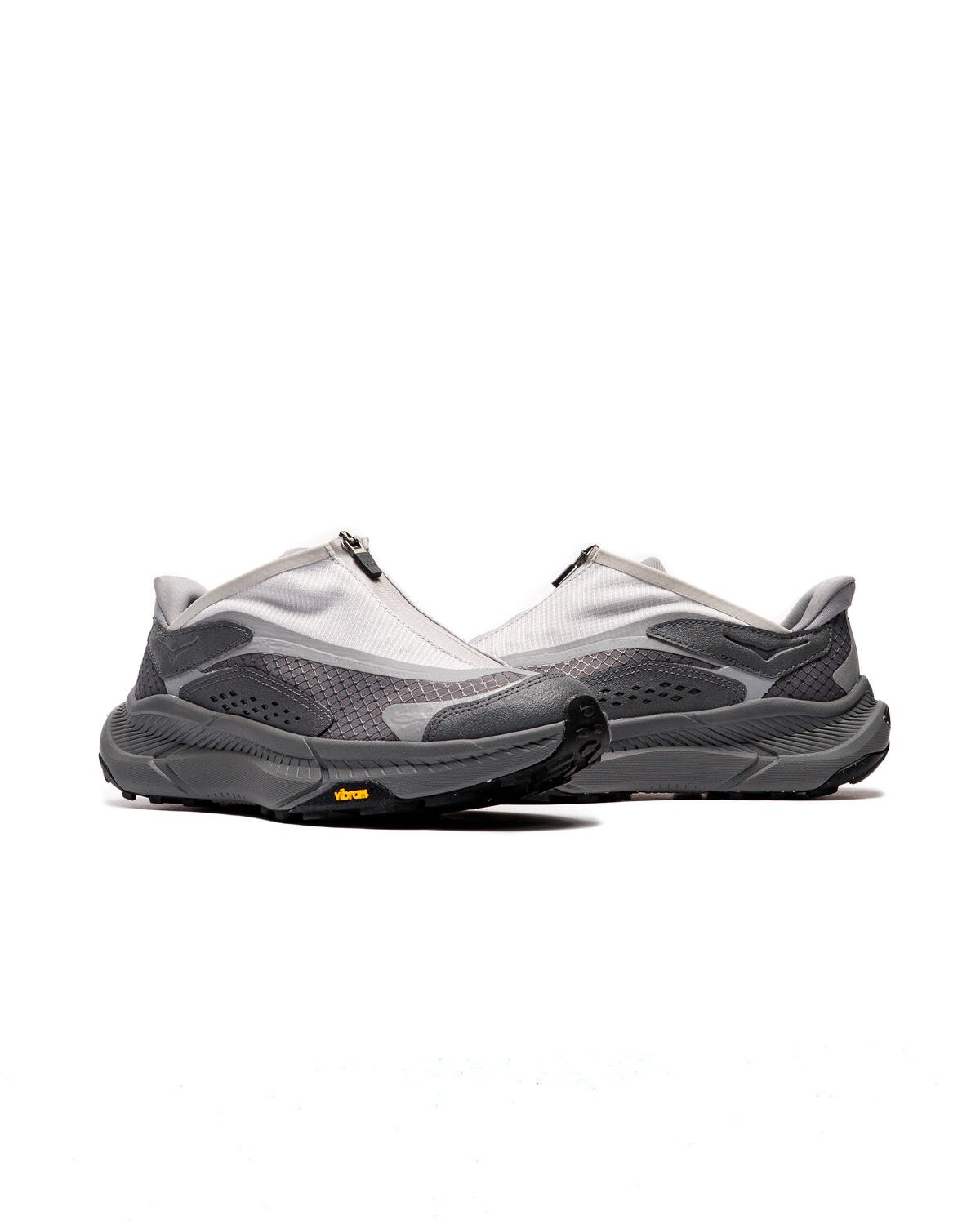 Hoka One One PROJECT TRANSPORT | 1162850-SSTST | AFEW STORE
